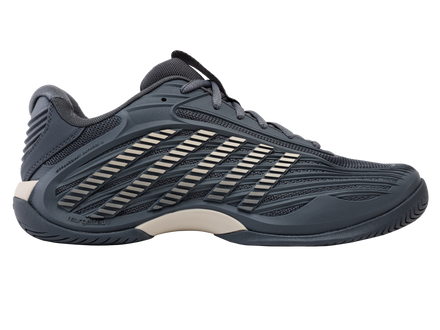 KSwiss Hypercourt Express 3 Clay Mens Tennis Shoe