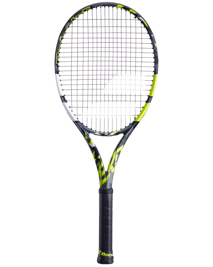 Babolat Pure Aero 2023 Tennis Racquet
