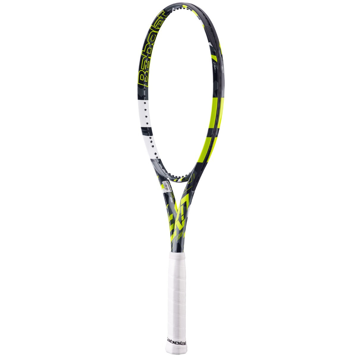 Babolat Pure Aero Team 2023 Tennis Racquet