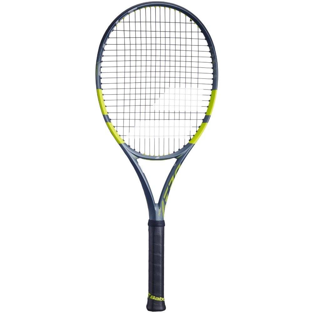 Babolat Pure Aero Gen 9 2026 Tennis Racquet