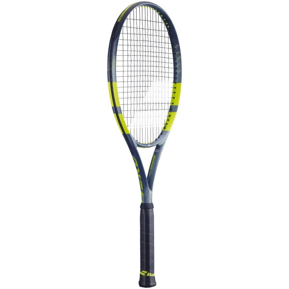 Babolat Pure Aero Gen 9 2026 Tennis Racquet