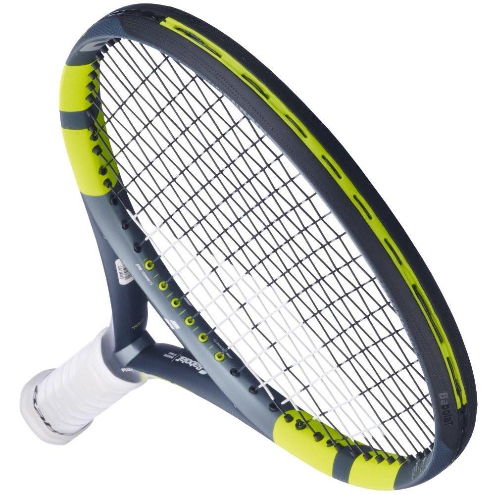 Babolat Pure Aero Lite Gen 9 2026 Tennis Racquet