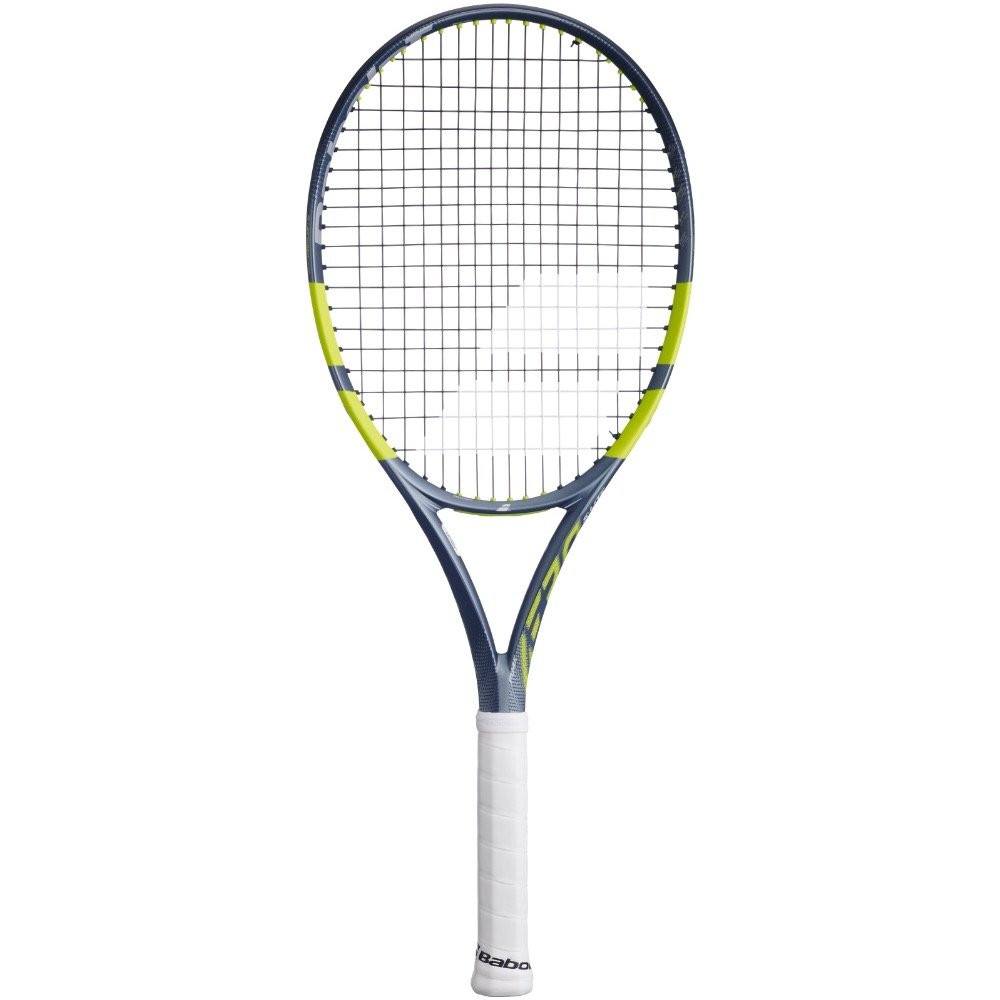 Babolat Pure Aero Super Lite Gen 9 2026 Tennis Racquet