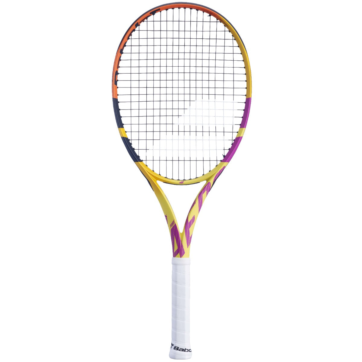 Babolat Pure Aero Lite Rafa Tennis Racquet