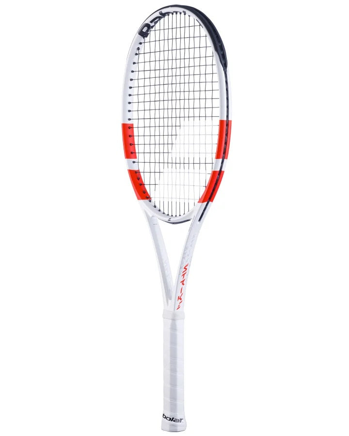 Babolat Pure Strike 100 2024 Tennis Racquet