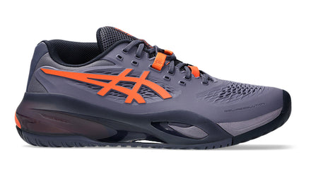 Asics Gel Resolution X WIDE Mens Tennis Shoe