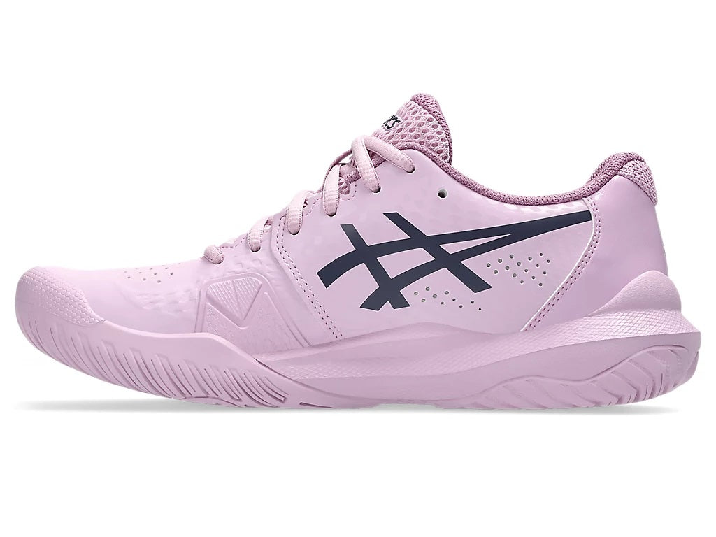 Asics Gel Challenger 14 Womens Tennis Shoe