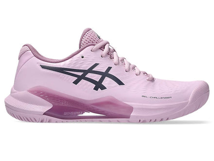 Asics Gel Challenger 14 Womens Tennis Shoe