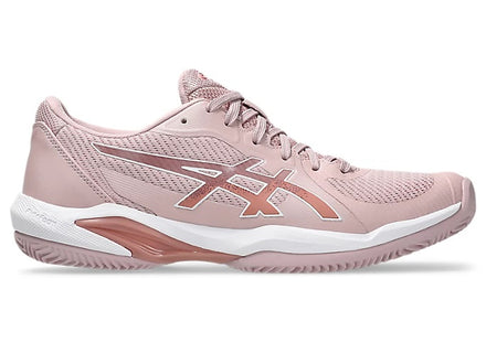 Asics Solution Swift FF 2 Clay Womens Tennis Shoe