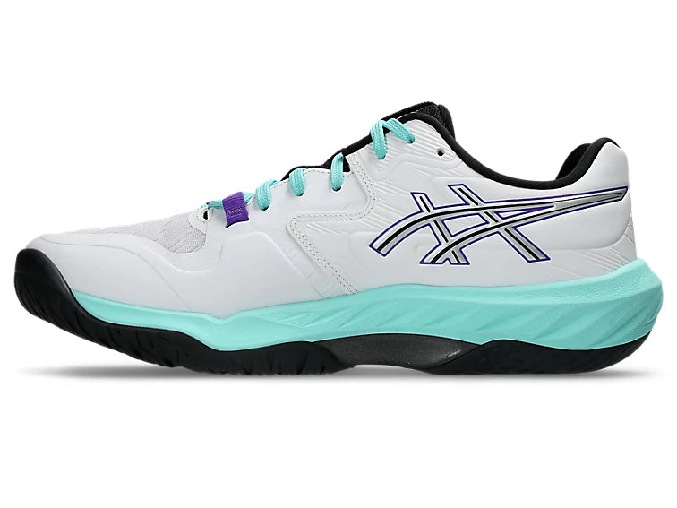 Asics Sky Elite FF 4 Indoor Shoe Mens