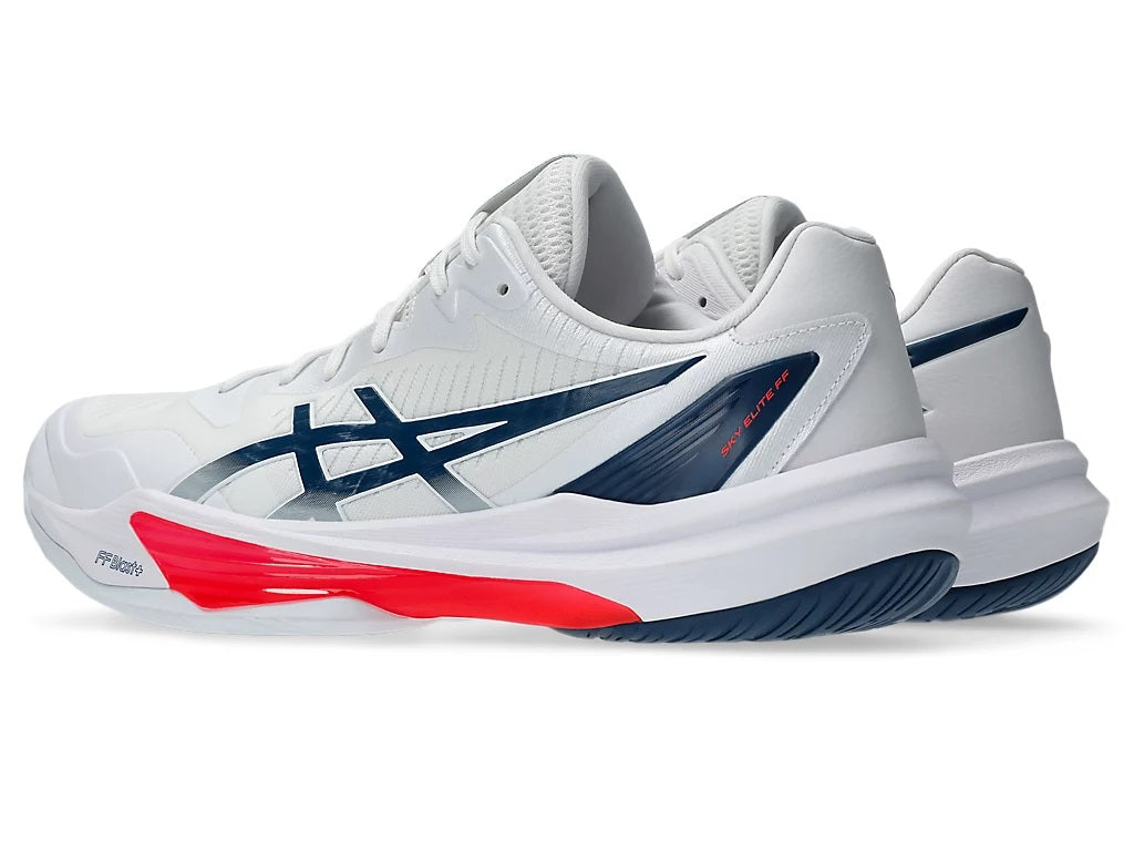 Asics Sky Elite FF 3 Indoor Shoe Mens