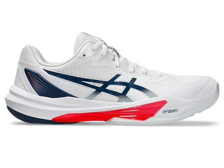 Asics Sky Elite FF 3 Indoor Shoe Mens