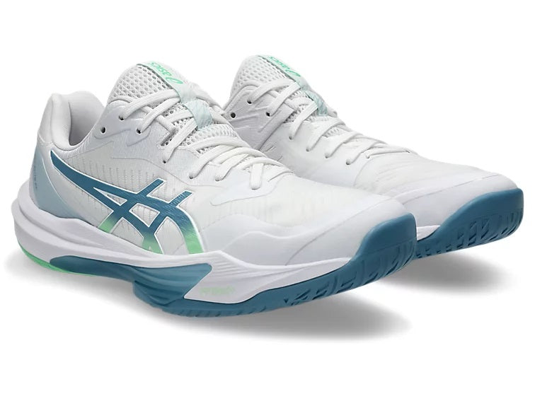 Asics Sky Elite FF 3 Mens Indoor Shoe