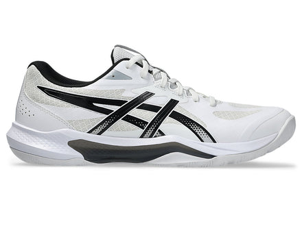 Asics Gel Tactic 13 Mens Squash Shoe