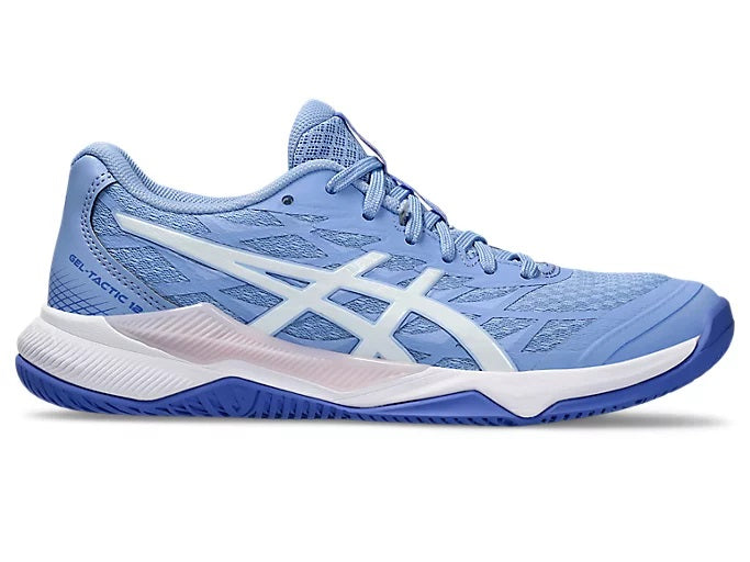 Asics Gel Tactic 12 Squash Shoe Womens
