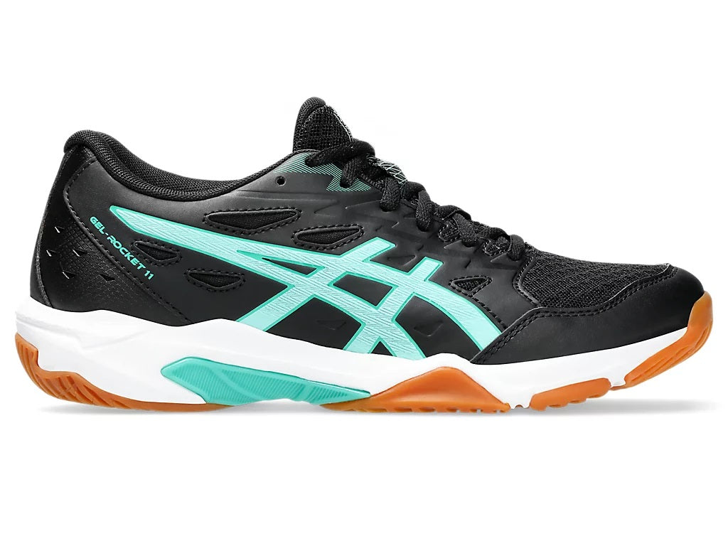 Asics Gel Rocket 11 Squash Shoe Women