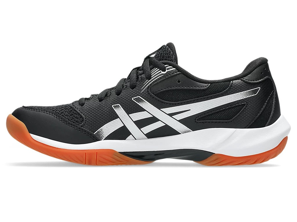 Asics Gel Rocket 12 Womens Squash Shoe