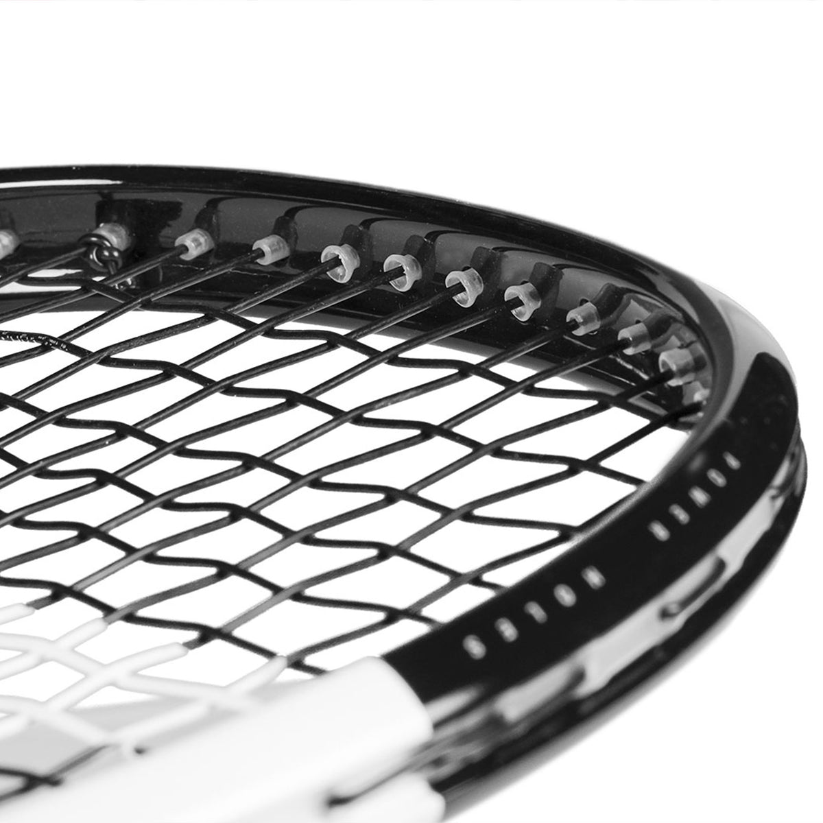 Tecnifibre Carboflex Neo 125 NS Squash Racquet
