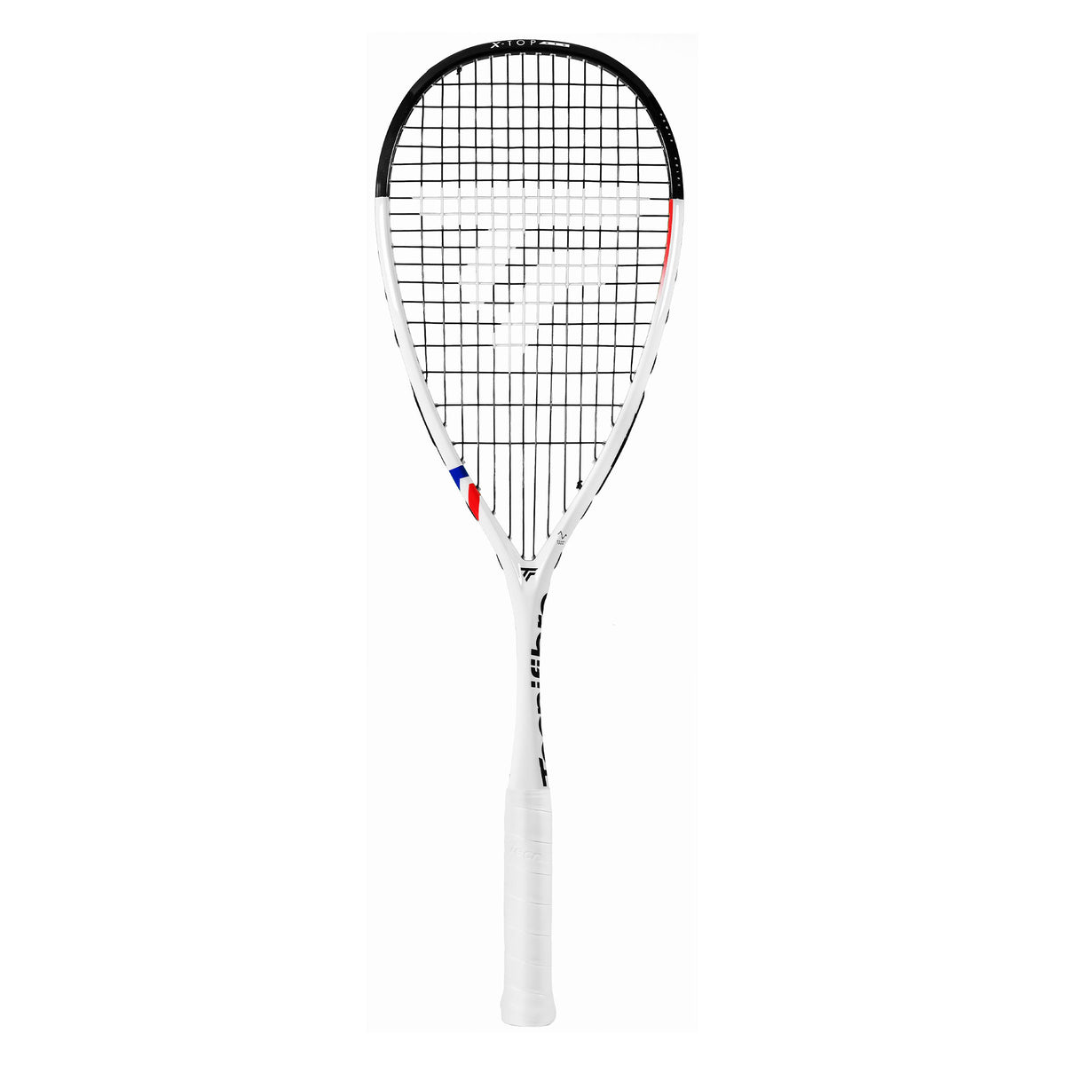 Tecnifibre Carboflex Neo 135 Squash Racquet