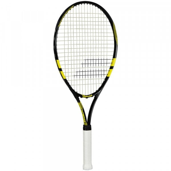 Babolat Comet 25 Junior Tennis Racquet