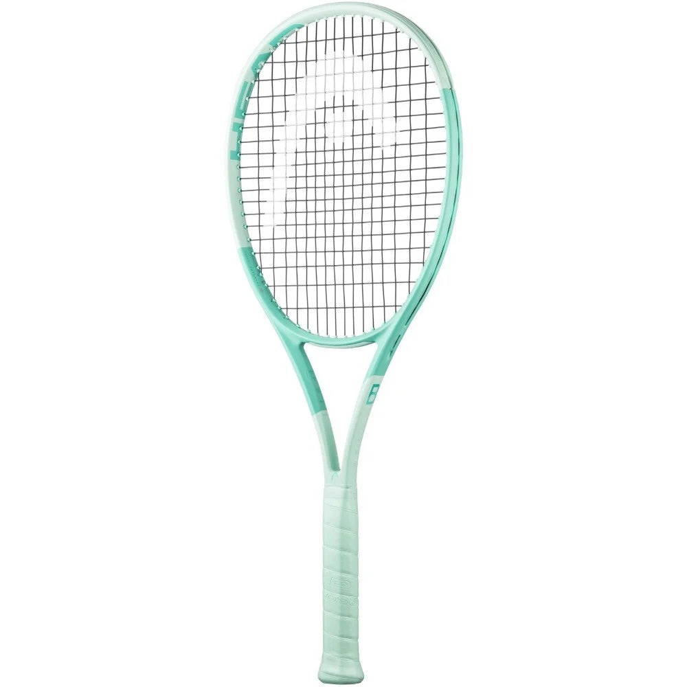 Head Boom MP L Alt 2024 Tennis Racquet