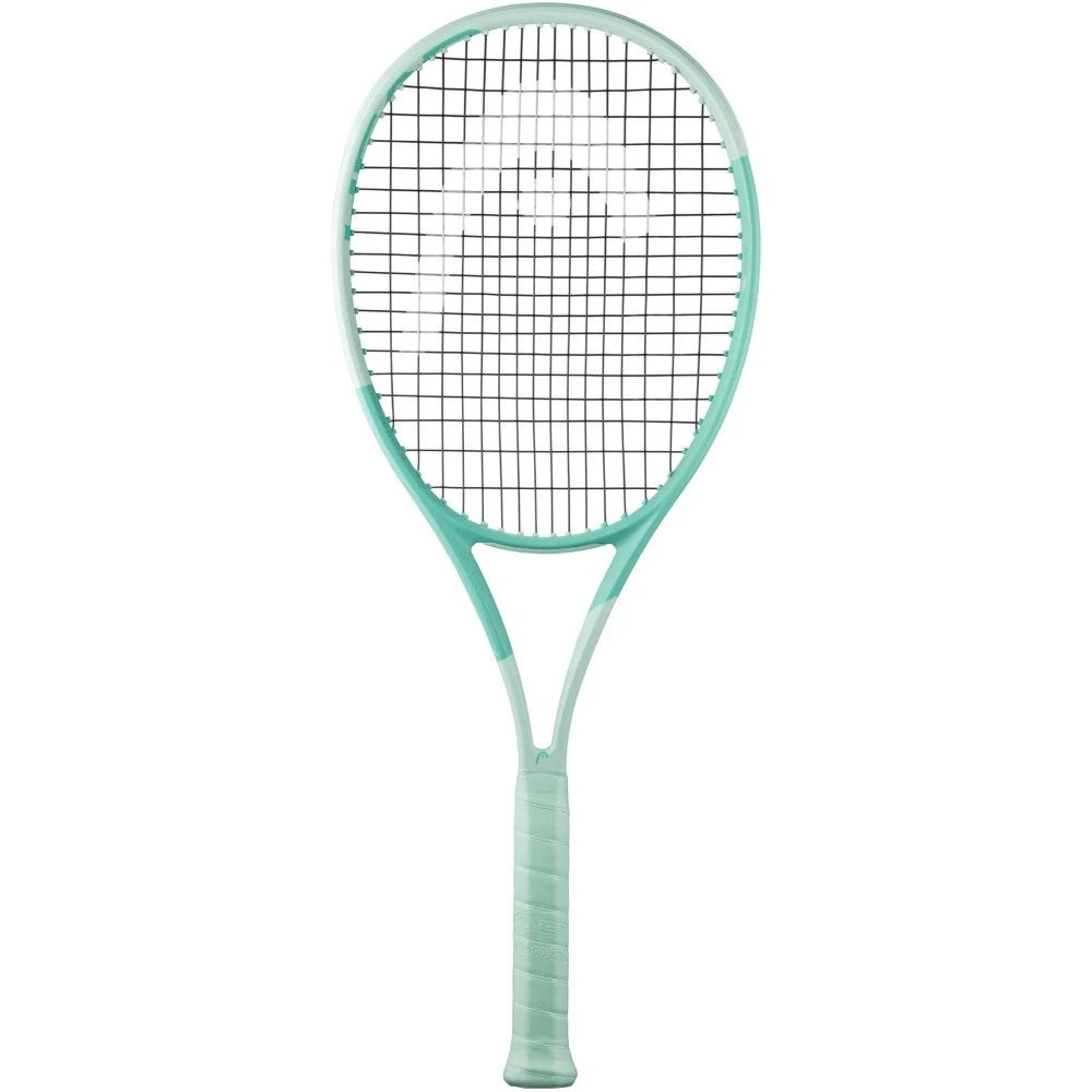 Head Boom MP L Alt 2024 Tennis Racquet