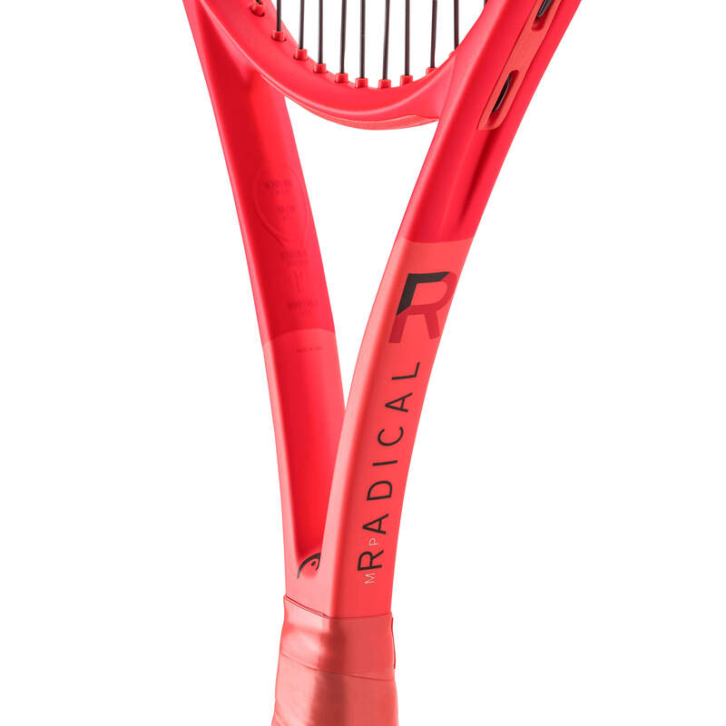 Head Gravity Pro 2025 Tennis Racquet