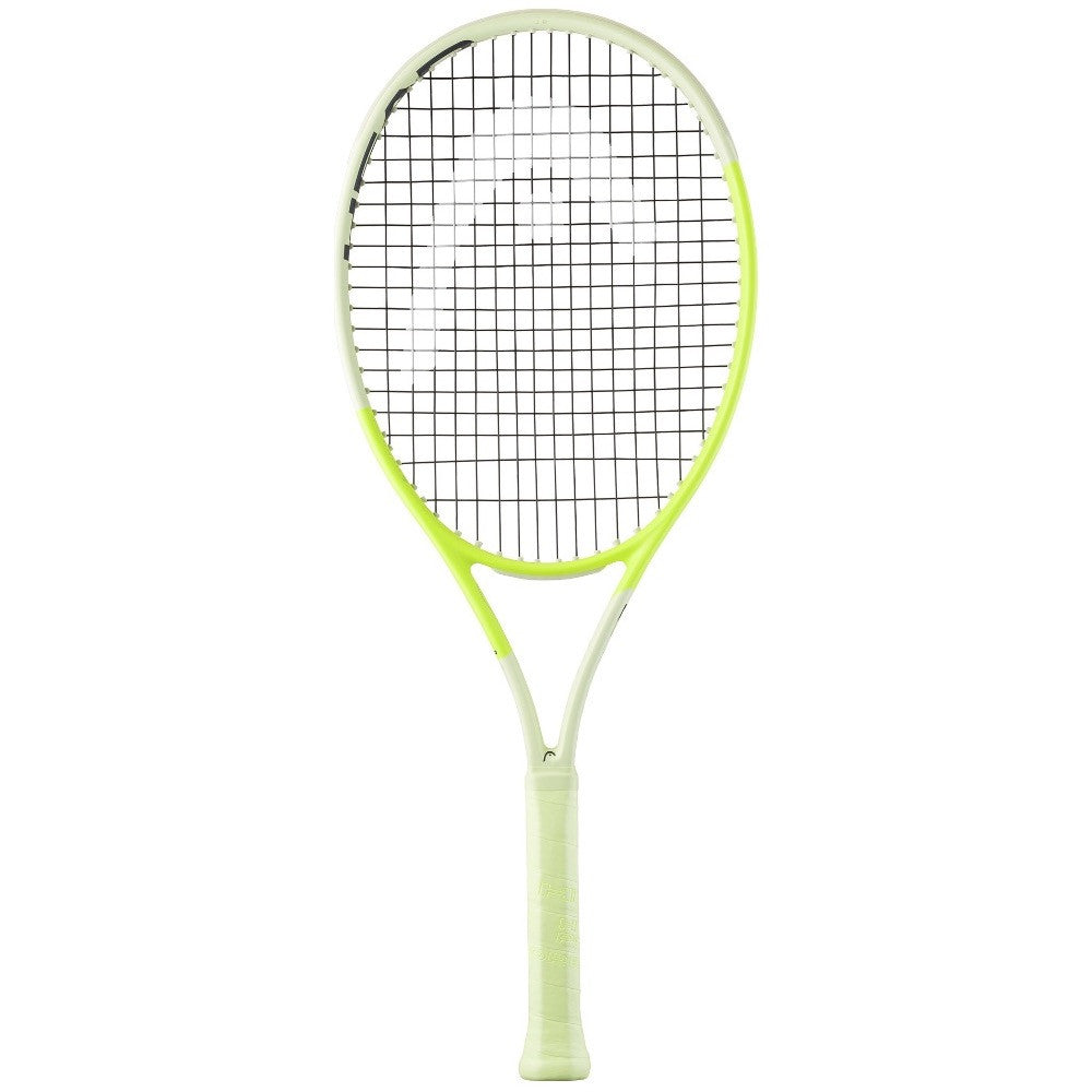Head Extreme Junior 26" 2024 Tennis Racquet