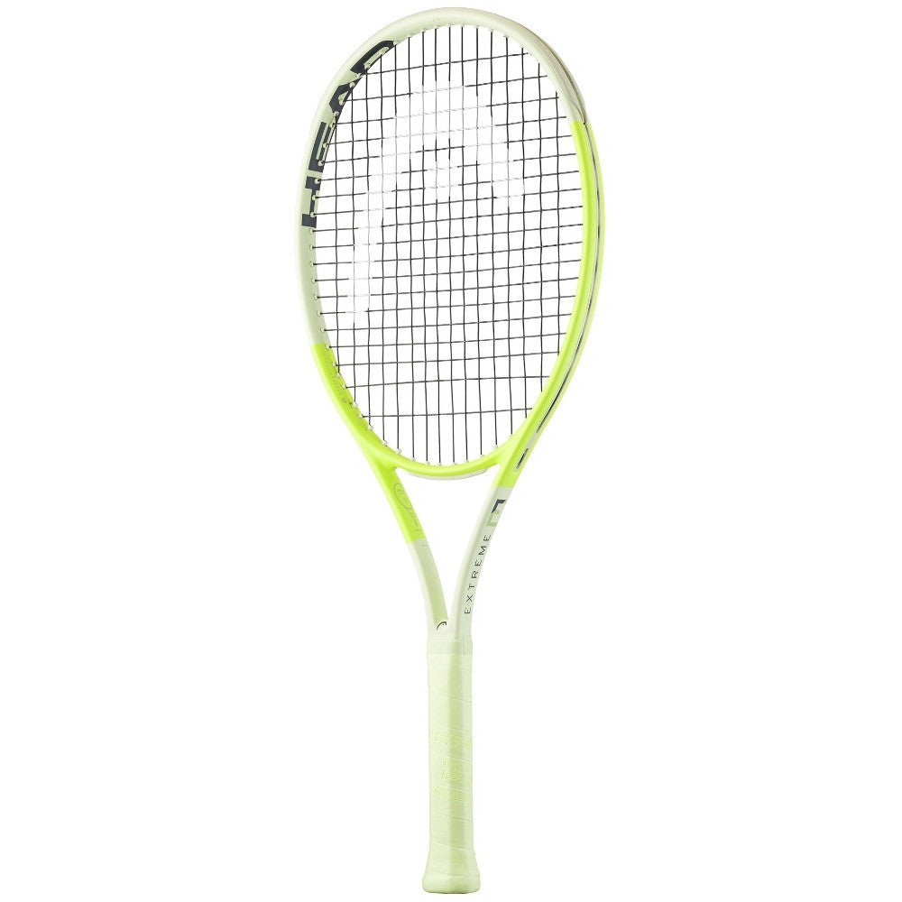 Head Extreme Junior 26" 2024 Tennis Racquet
