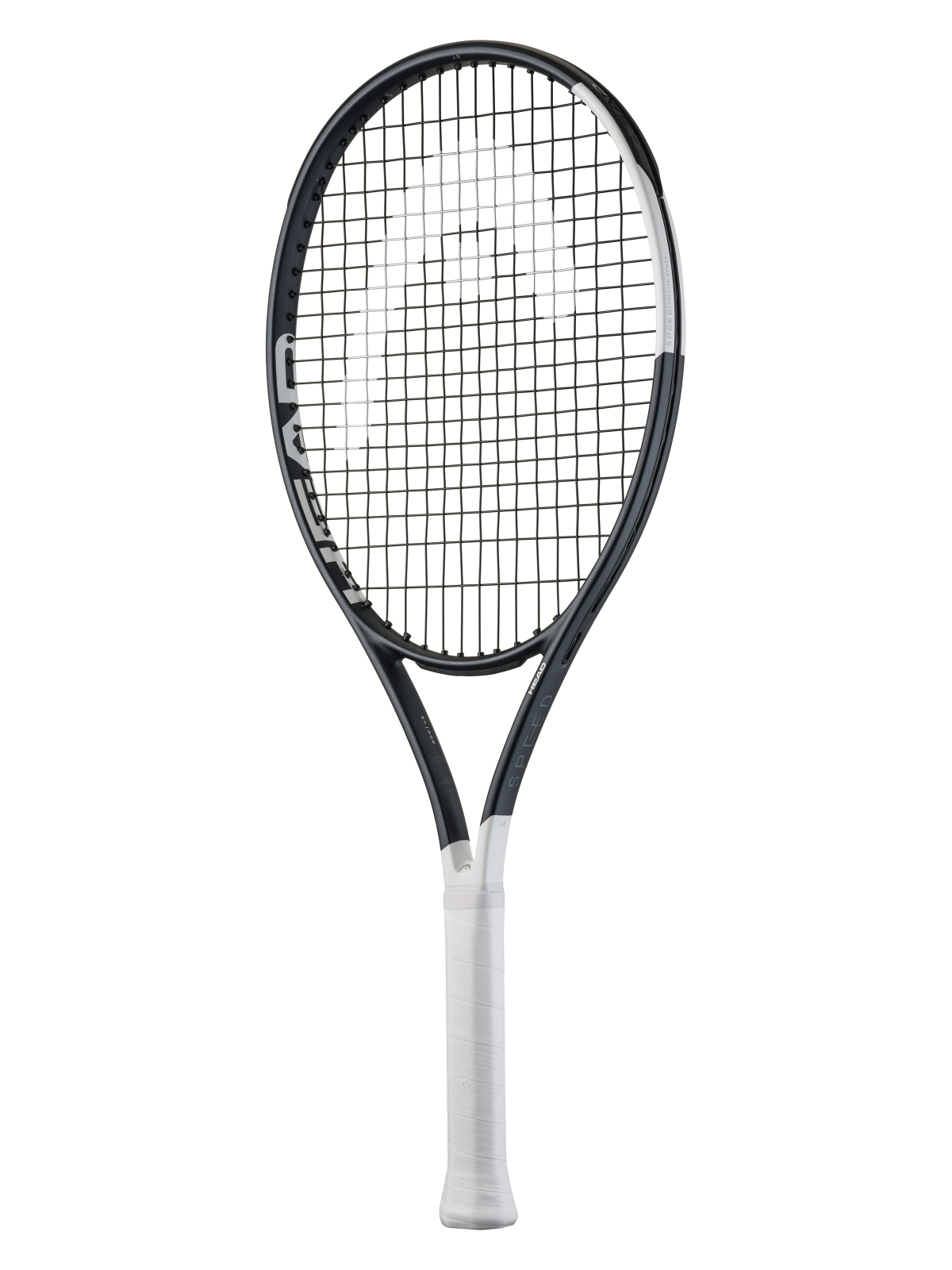 Head Speed Jr. 26 2026 Tennis Racquet