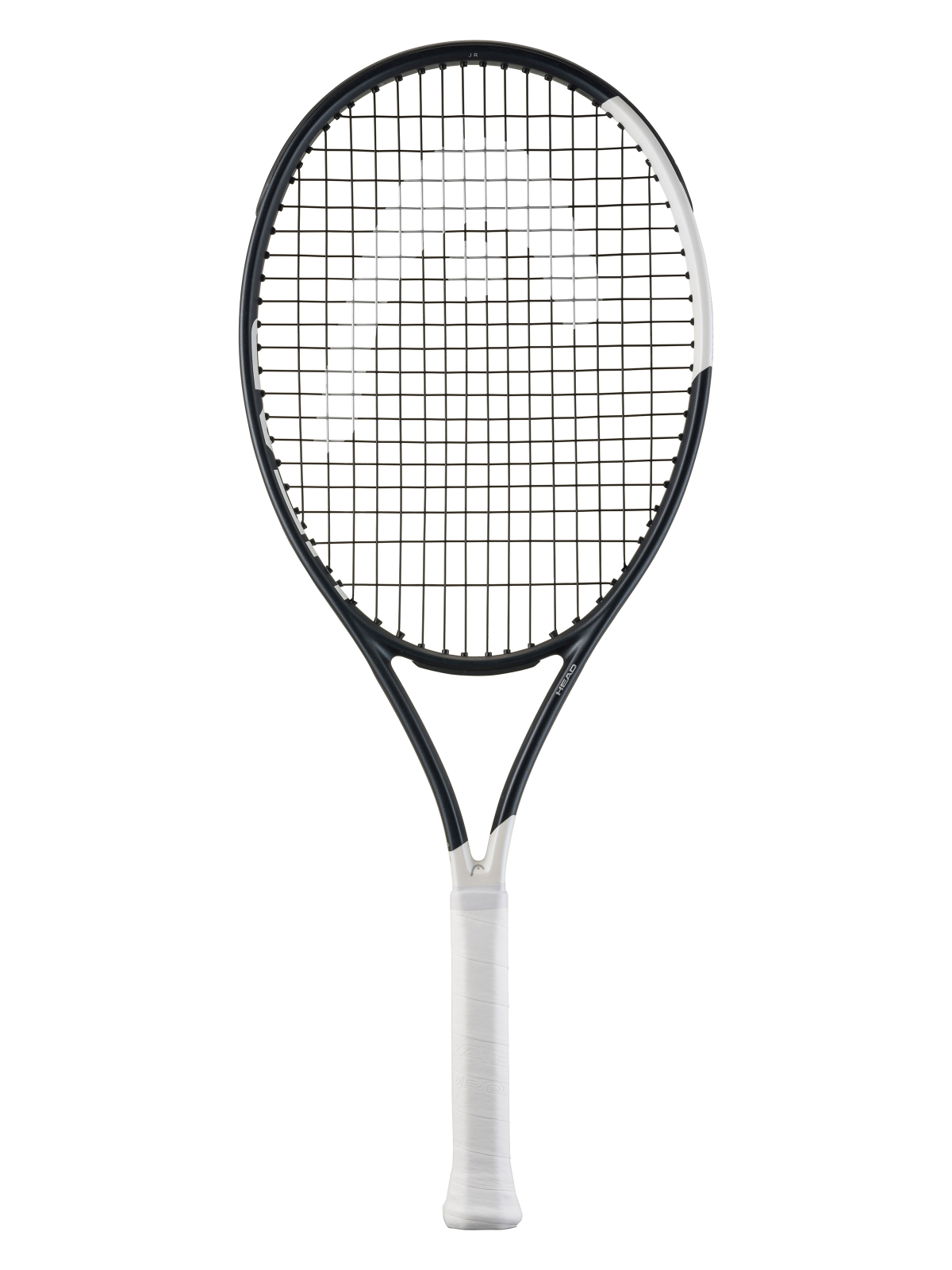 Head Speed Jr. 26 2026 Tennis Racquet