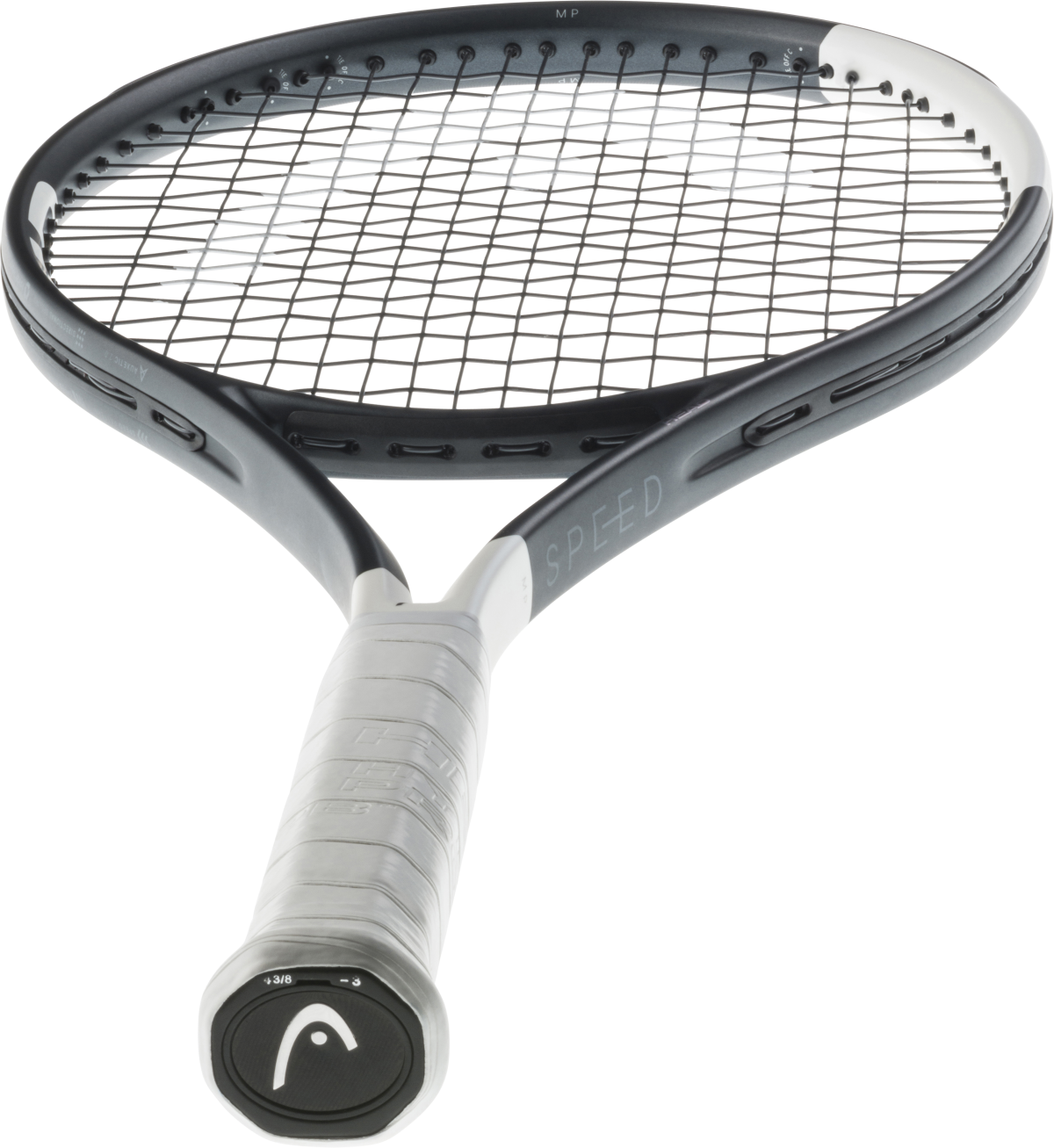 Head Speed Jr. 26 2026 Tennis Racquet