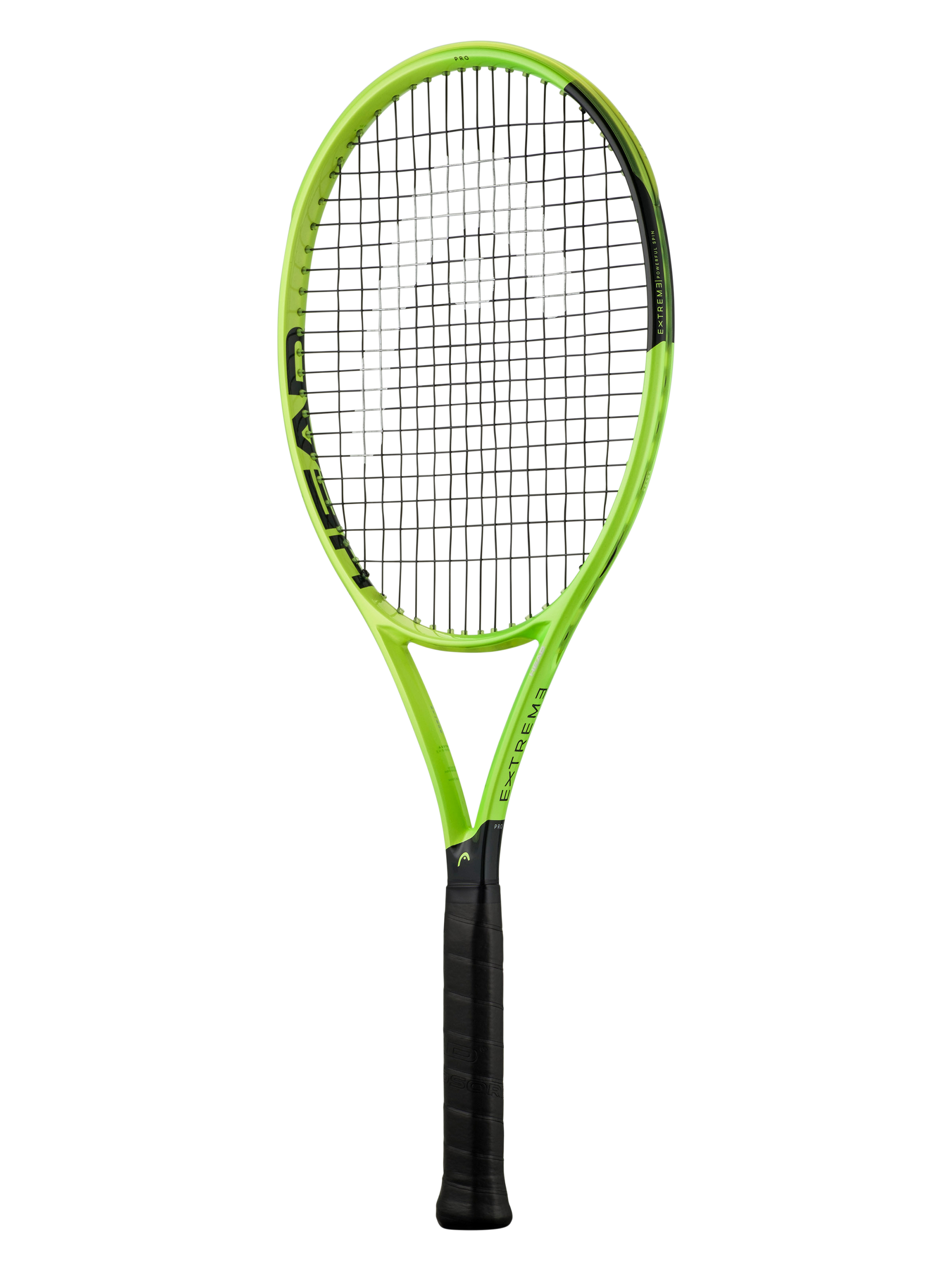 Head Extreme Pro 2026