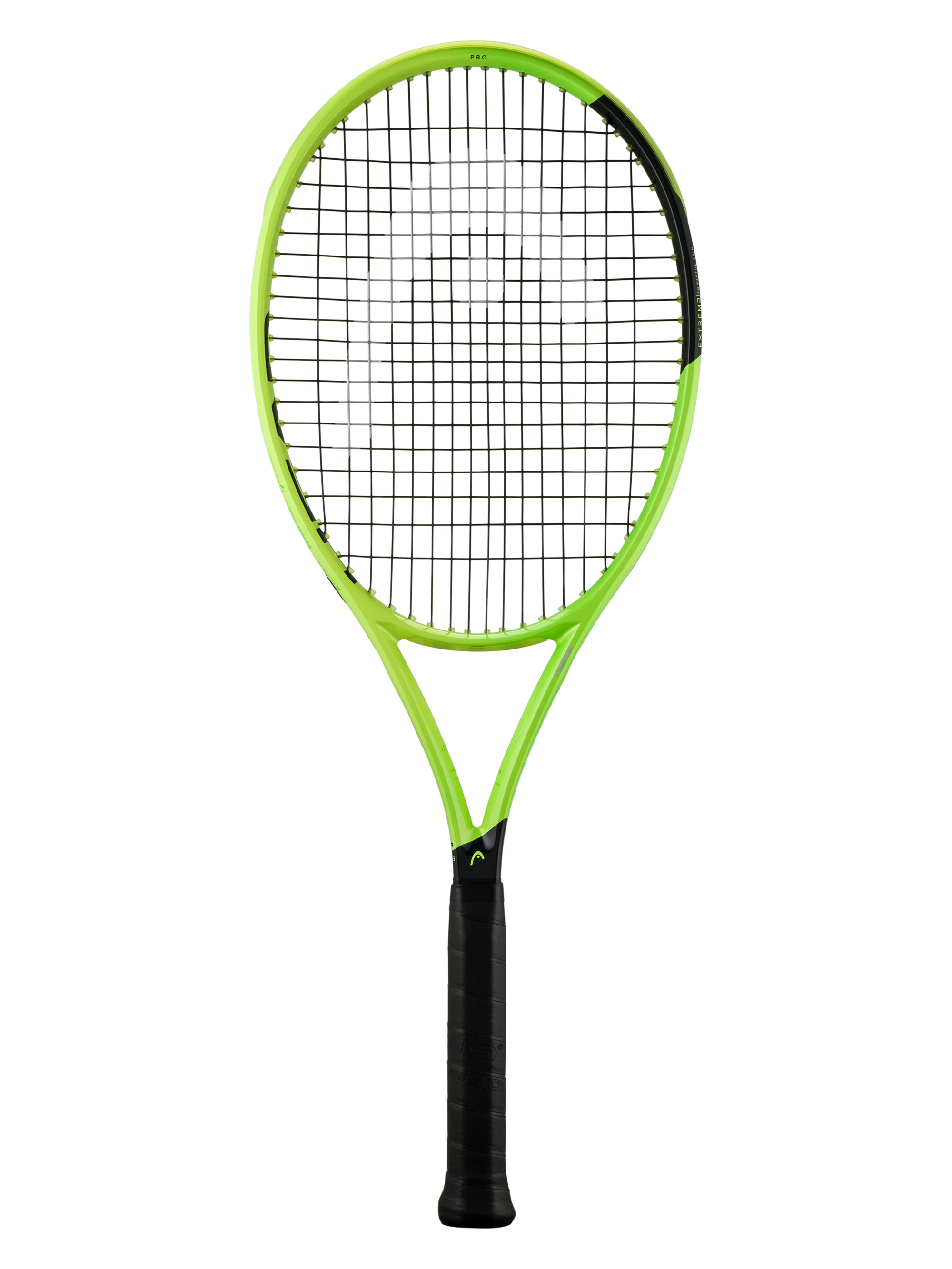 Head Extreme Pro 2026