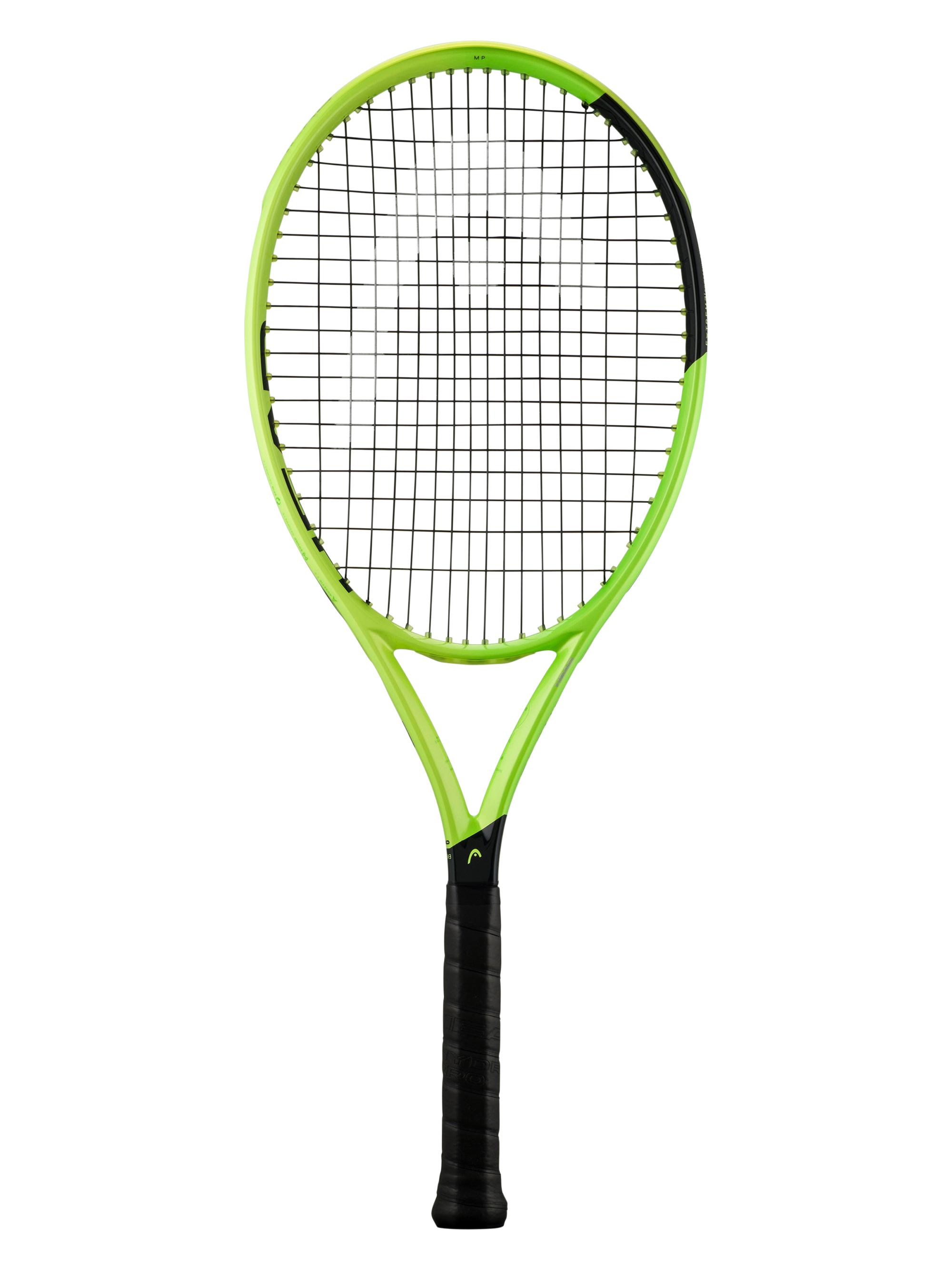 Head Extreme MP 2026