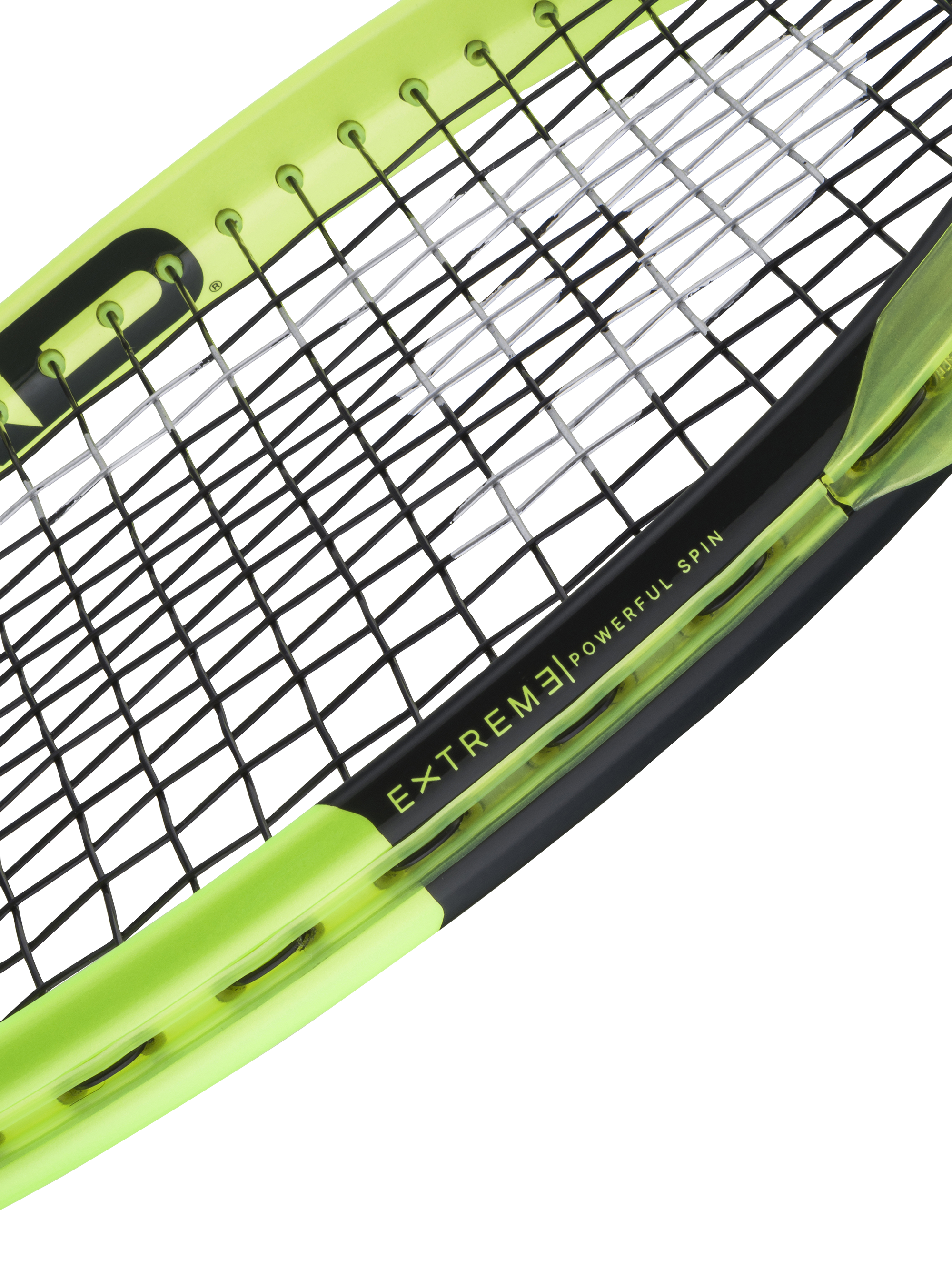 Head Extreme MP L 2026