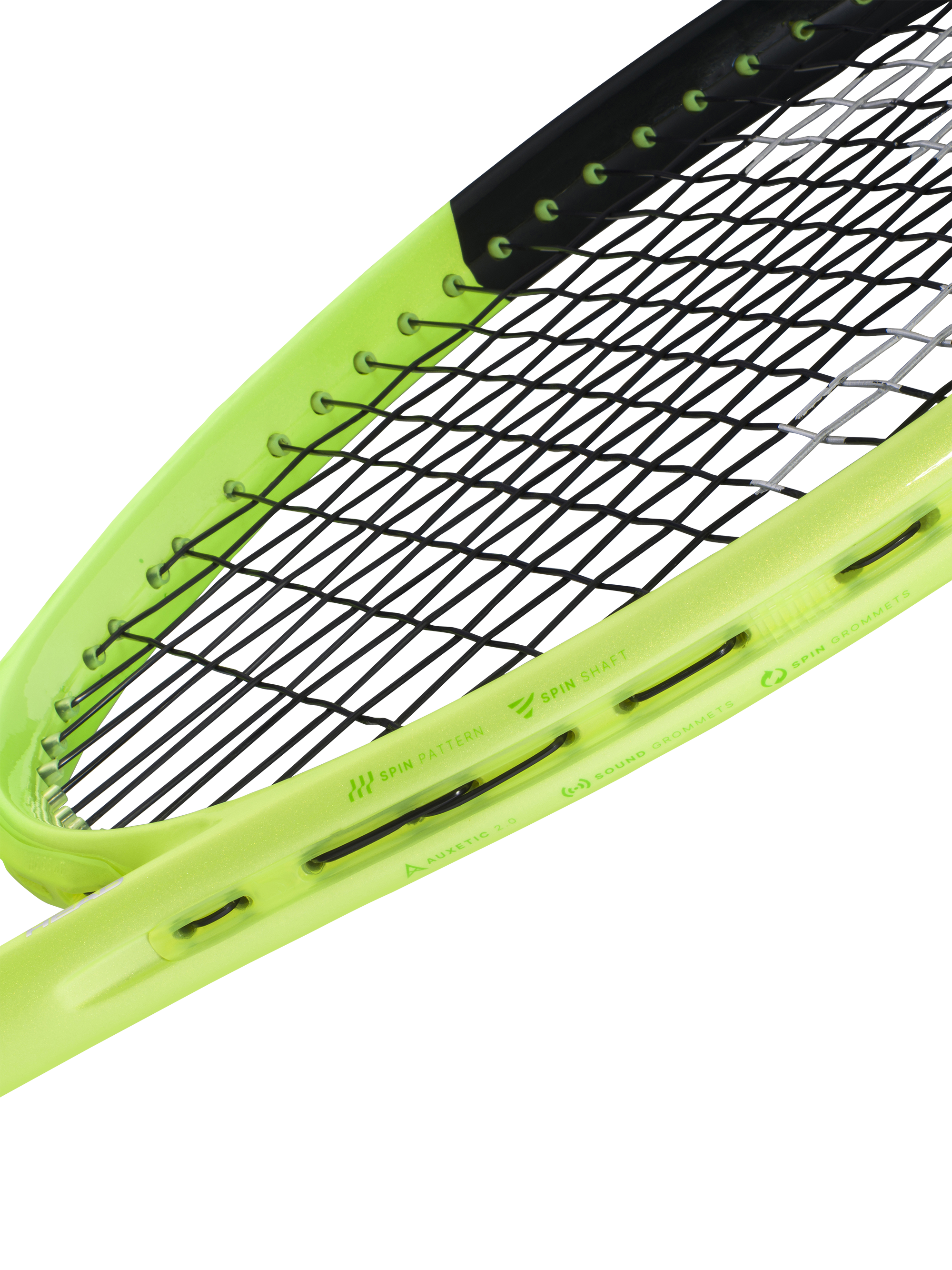 Head Extreme Pro 2026