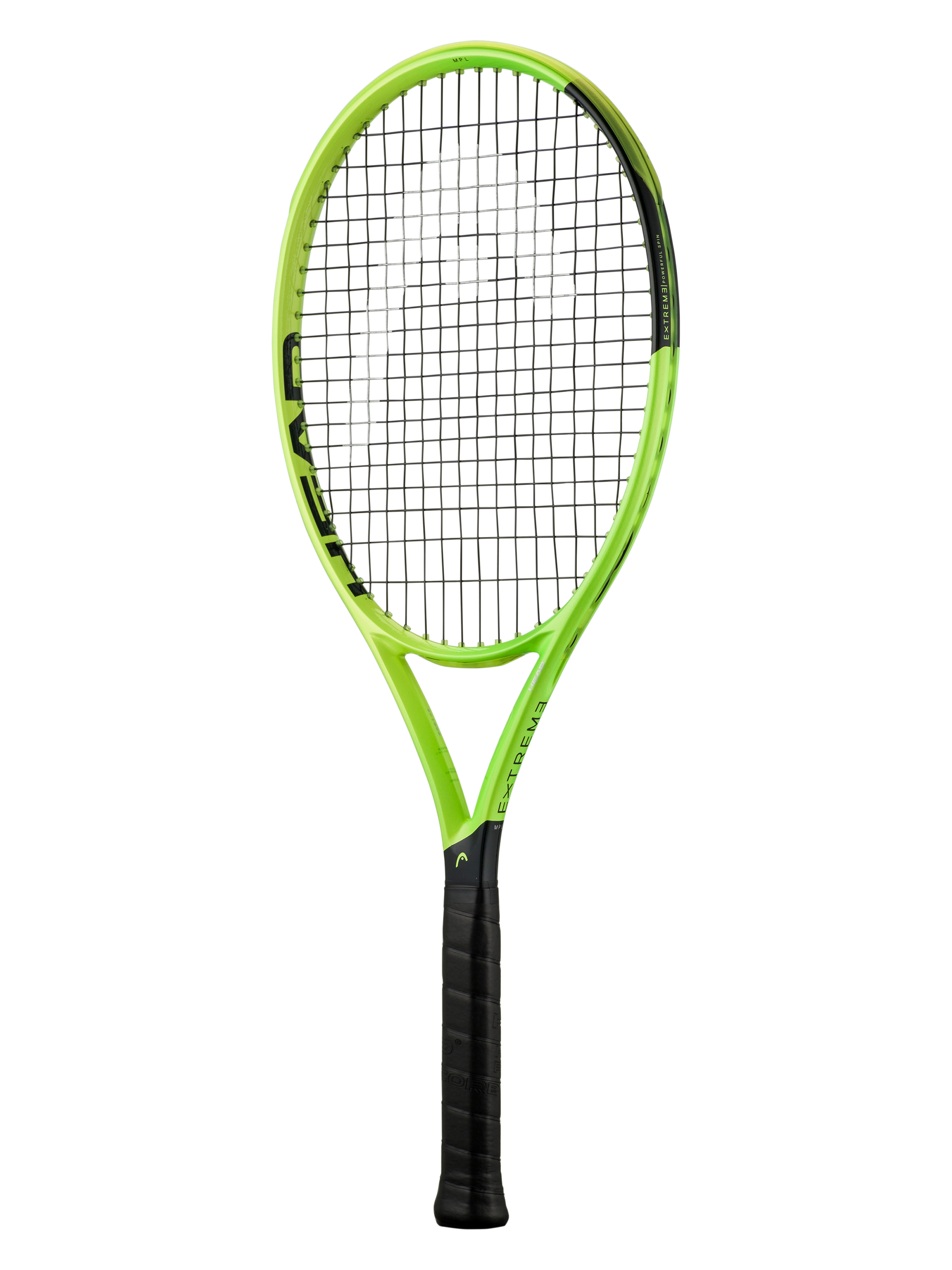 Head Extreme MP L 2026