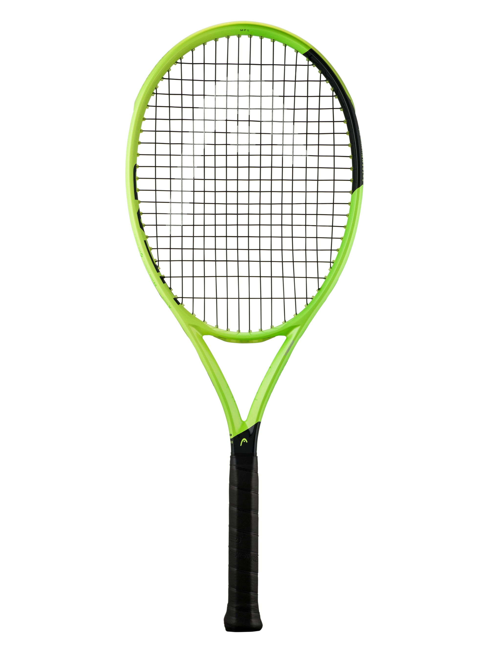 Head Extreme MP L 2026