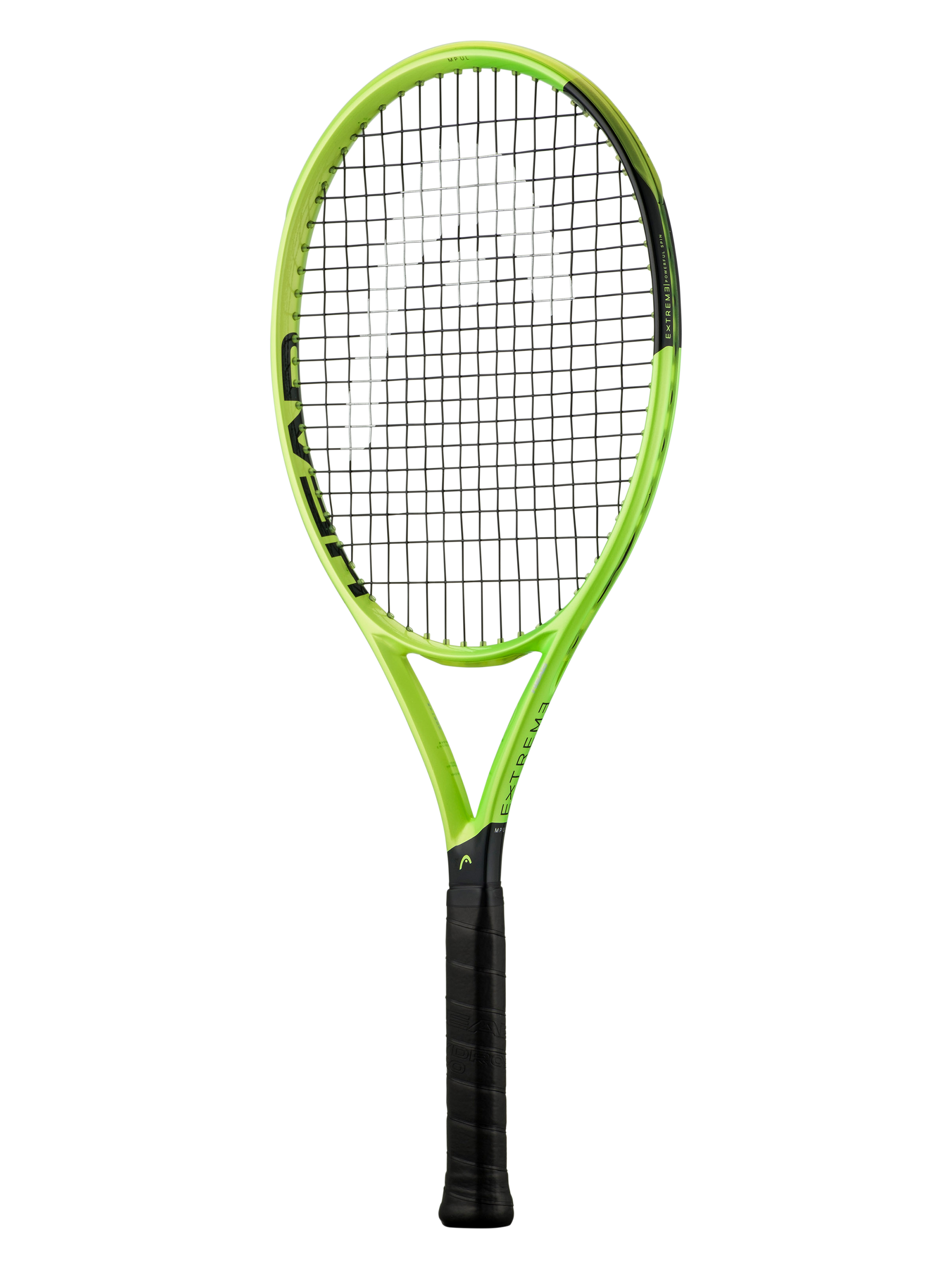 Head Extreme MP UL 2026