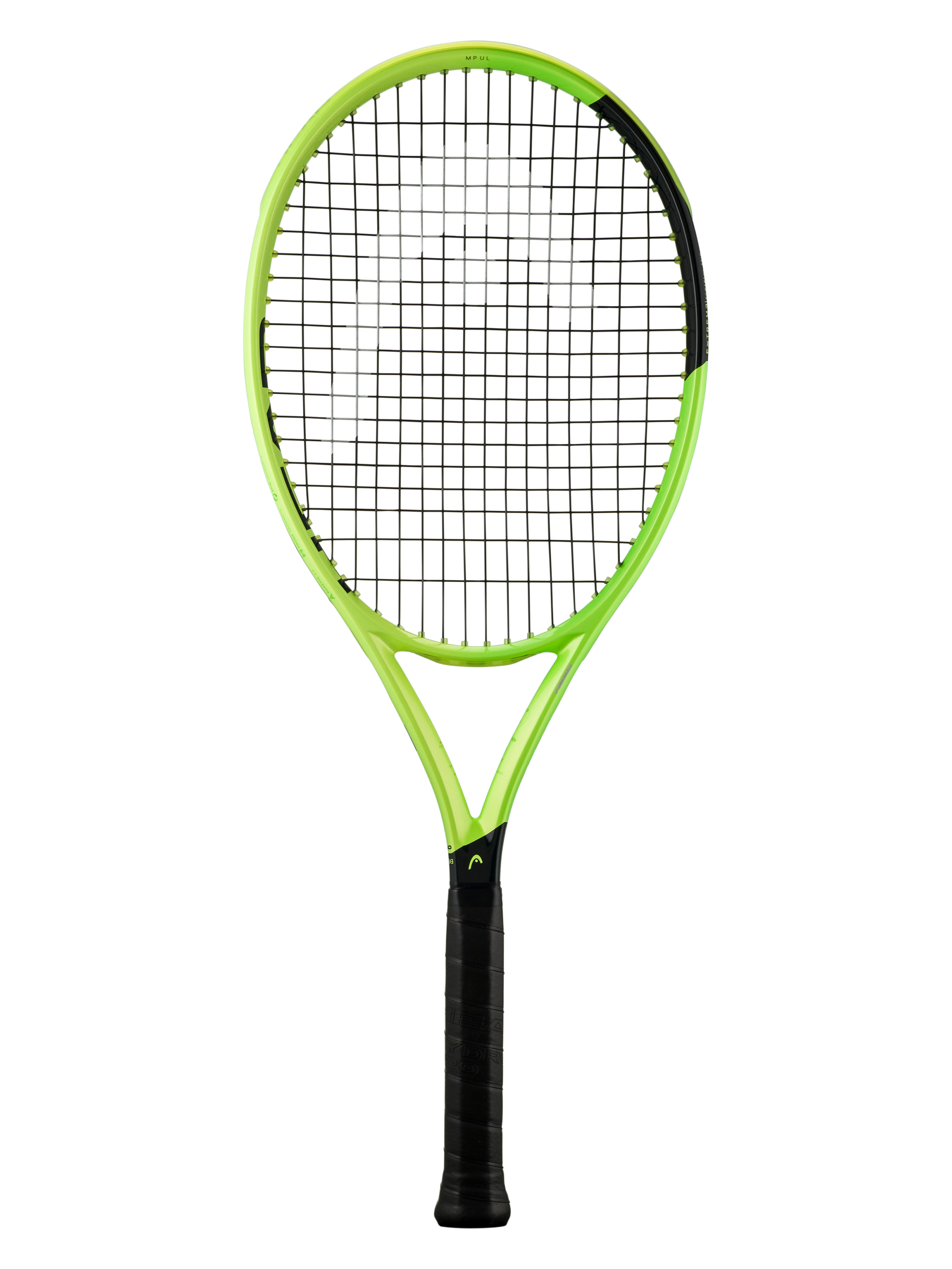 Head Extreme MP UL 2026