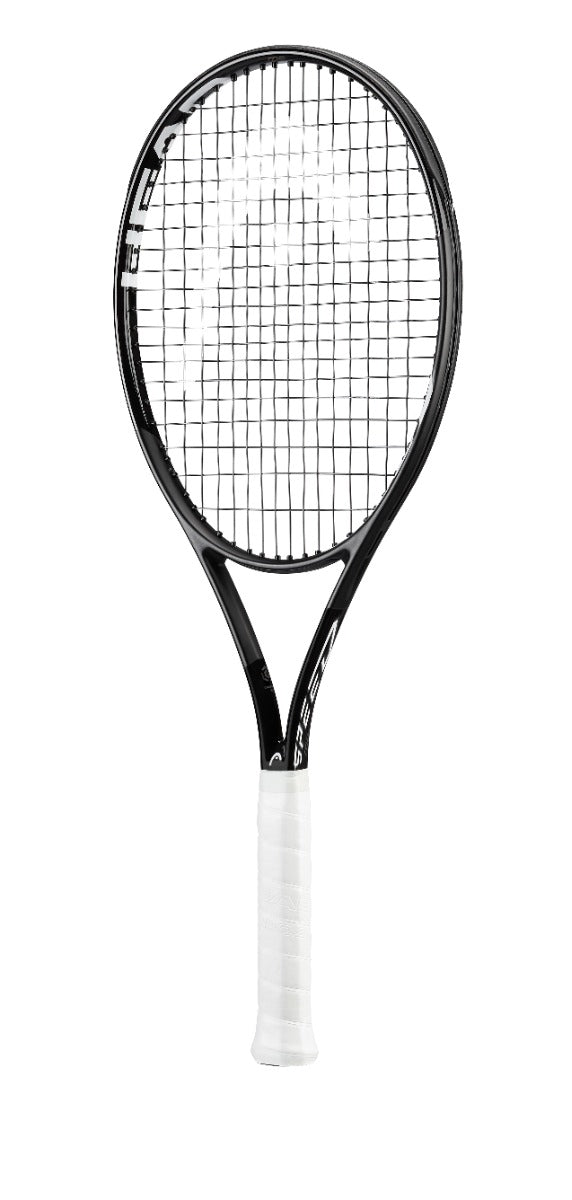Head Graphene 360+ Speed MP Tennis Racquet