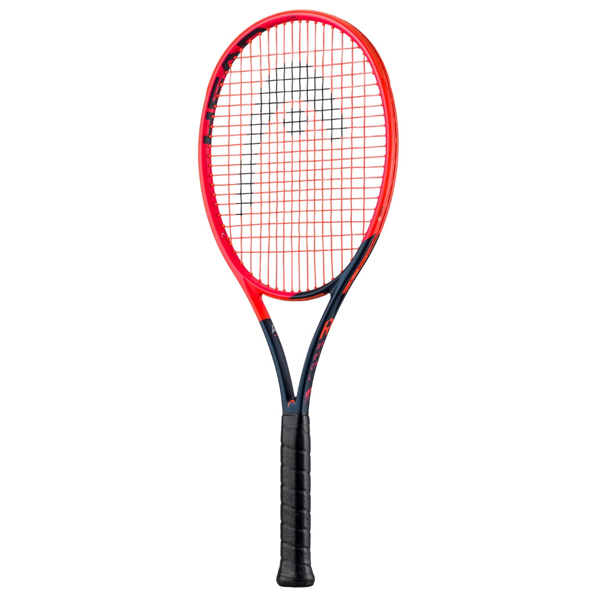 Head Radical MP 2025 Tennis Racquet