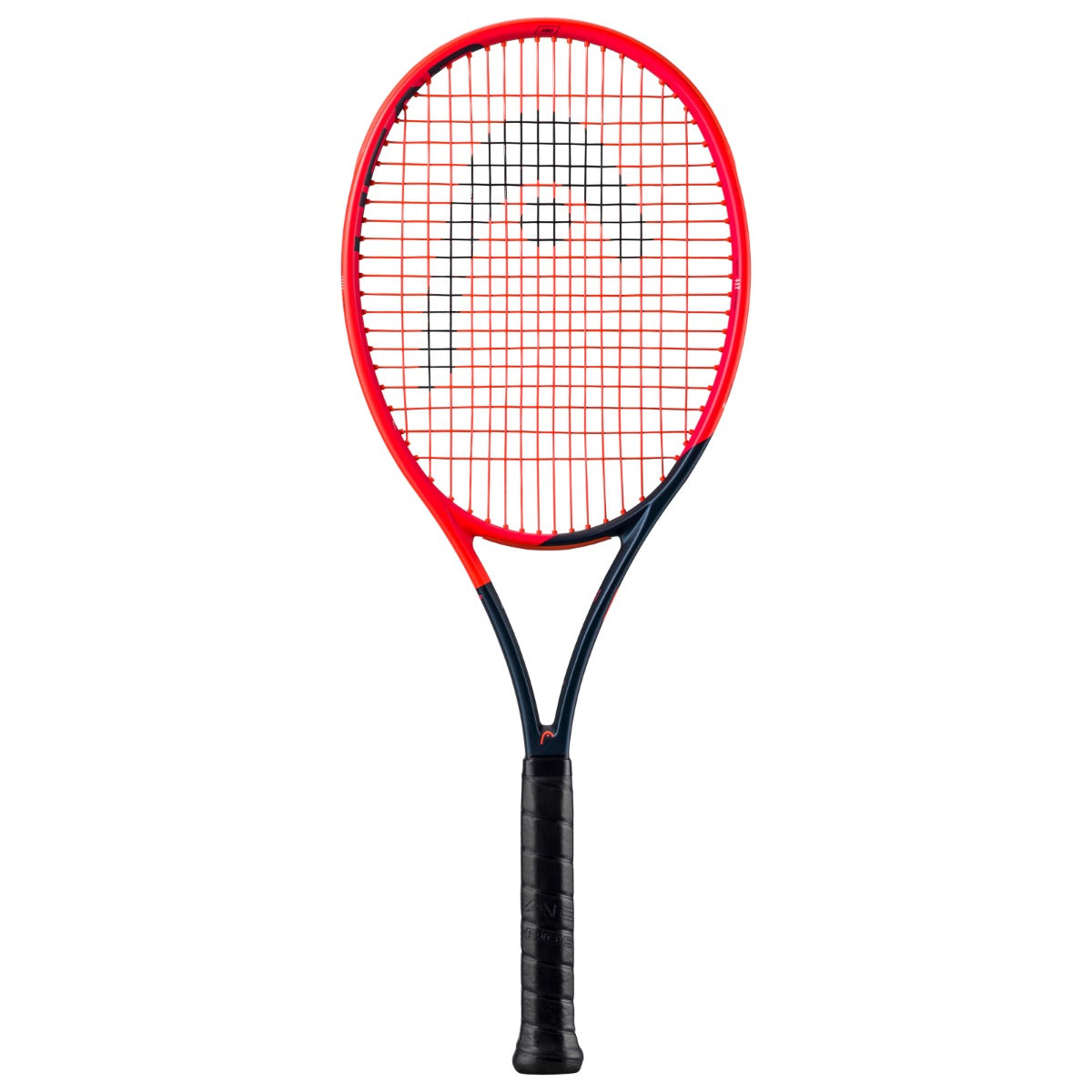 Head Radical MP 2025 Tennis Racquet