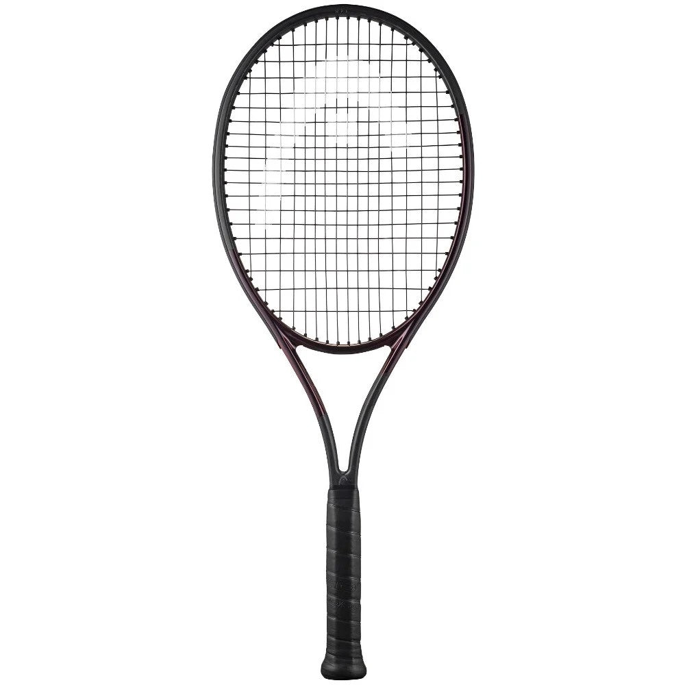 Head Extreme MP 2024 Tennis Racquet