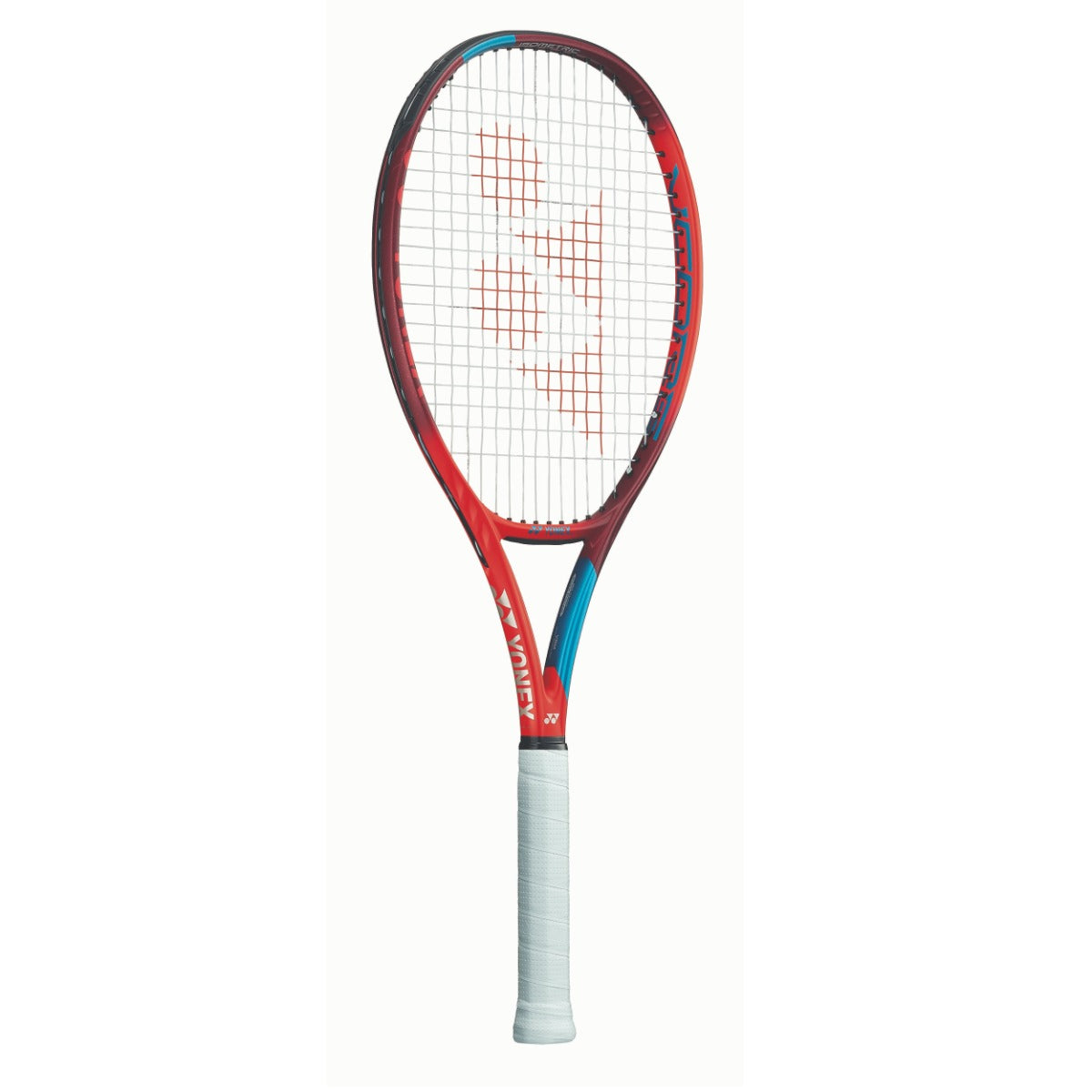 Yonex VCore 100L 2021 Tennis Racquet