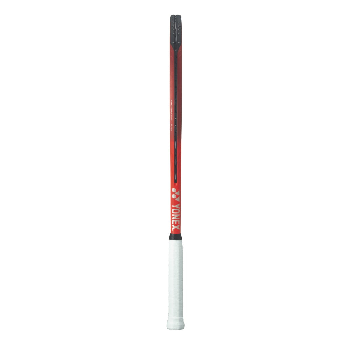 Yonex VCore 100L 2021 Tennis Racquet
