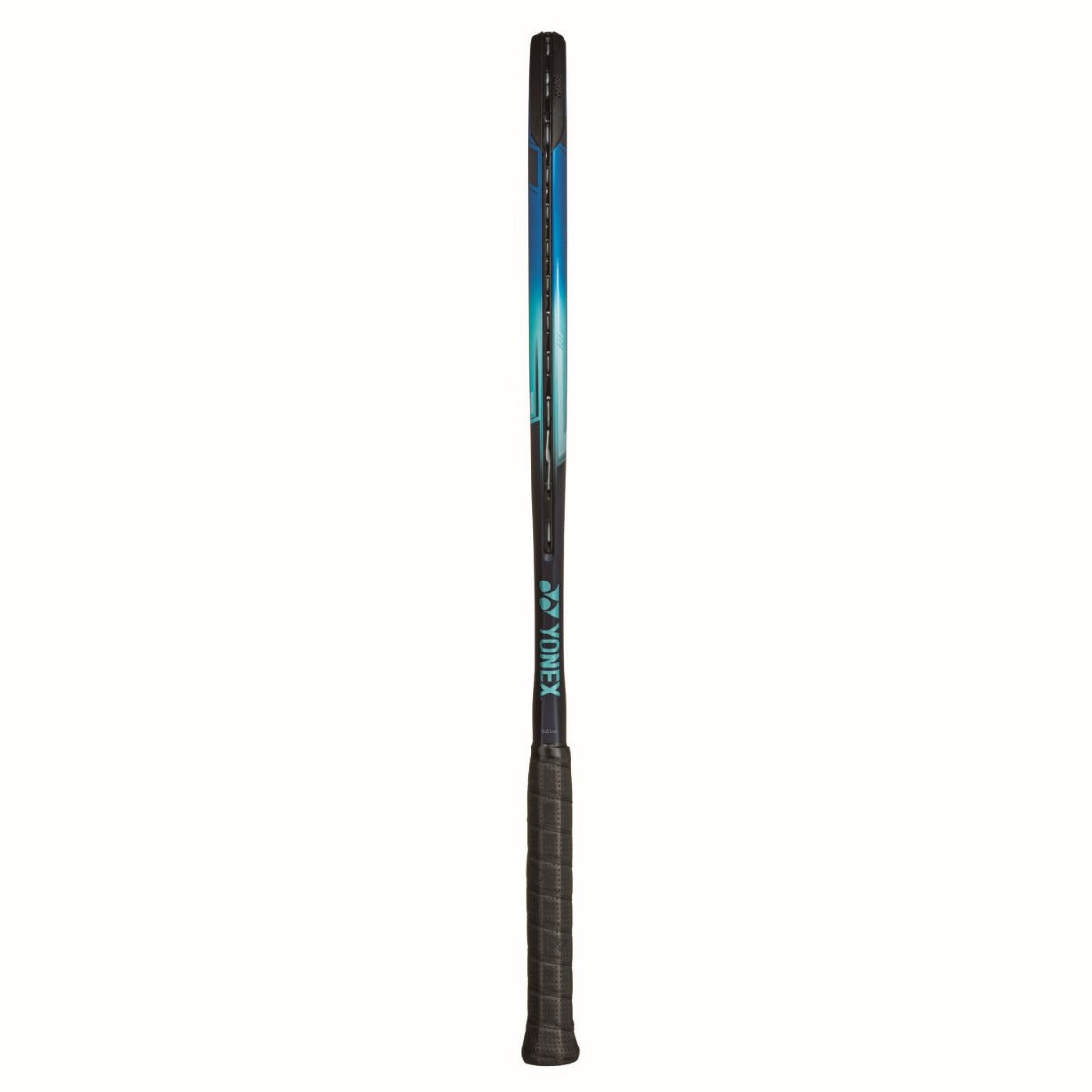 Yonex Ezone 98 305g Sky Blue Tennis Racquet