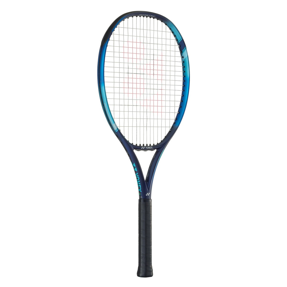 Yonex Ezone 110 Sky Blue Tennis Racquet