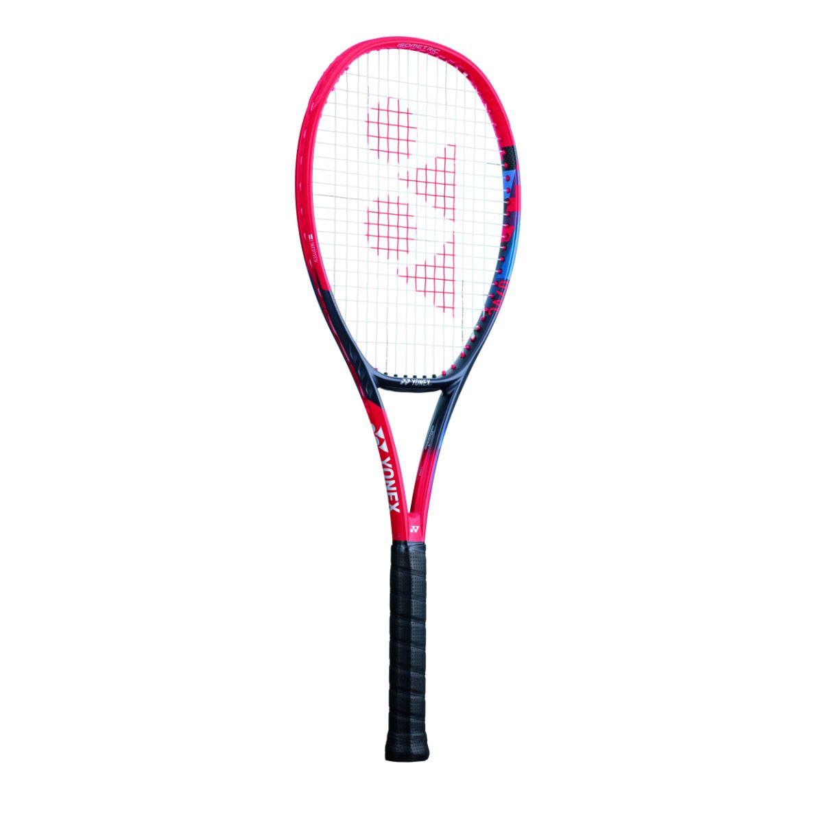 Yonex VCore 95 310g 2023 Tennis Racquet